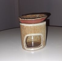 Neue Duftlampe