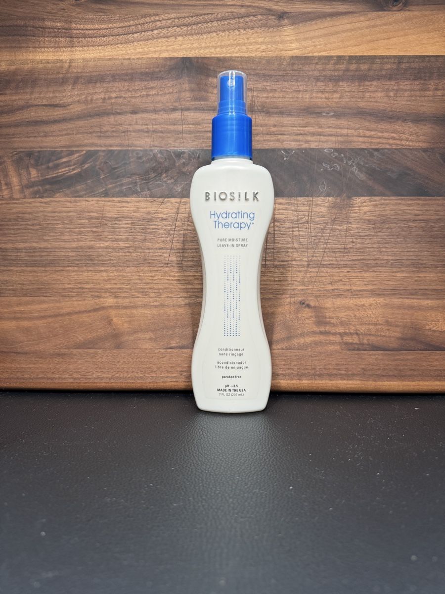 Altro per la cura del corpo: Biosilk Hydrating Therapy – Usato da Kilchberg ZH venduto da Centipaide