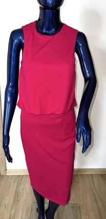 ASOS KLEID GR. 36 neuwertig