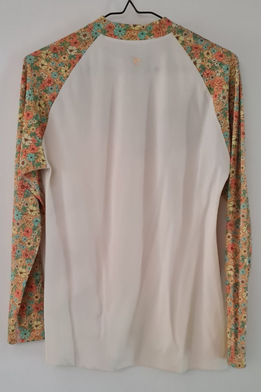 Rip Curl Costumi da bagno & Bikini: SurfShirt RipCurl Grösse L Damen – Usato da Bäriswil BE venduto da irwu 1