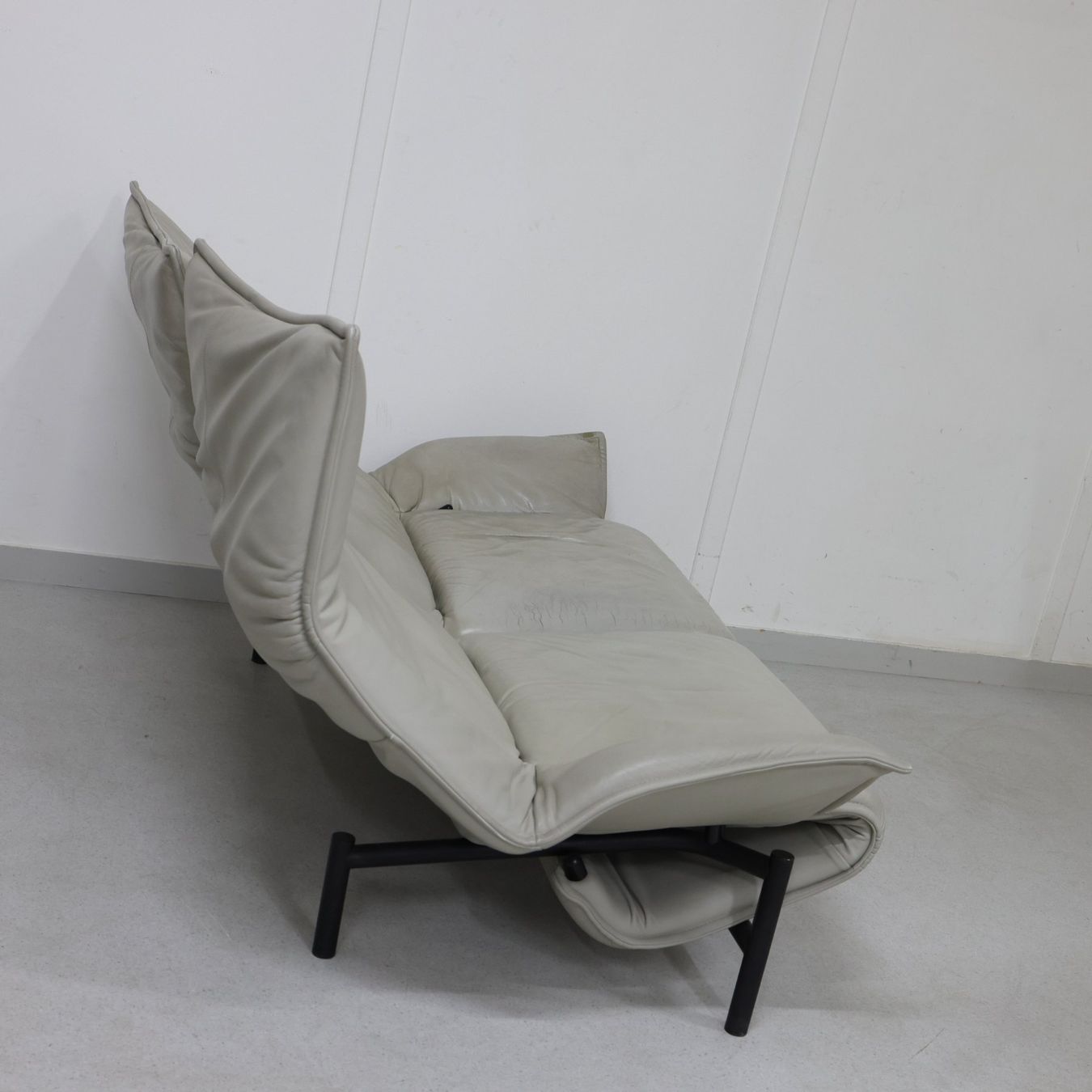 Divani: Veranda Sofa – Usato da Volketswil venduto da brockipfannenstil 4