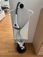 Philips ComfortTouch Plus GC558/30 Dampfglätter mit StyleBoa