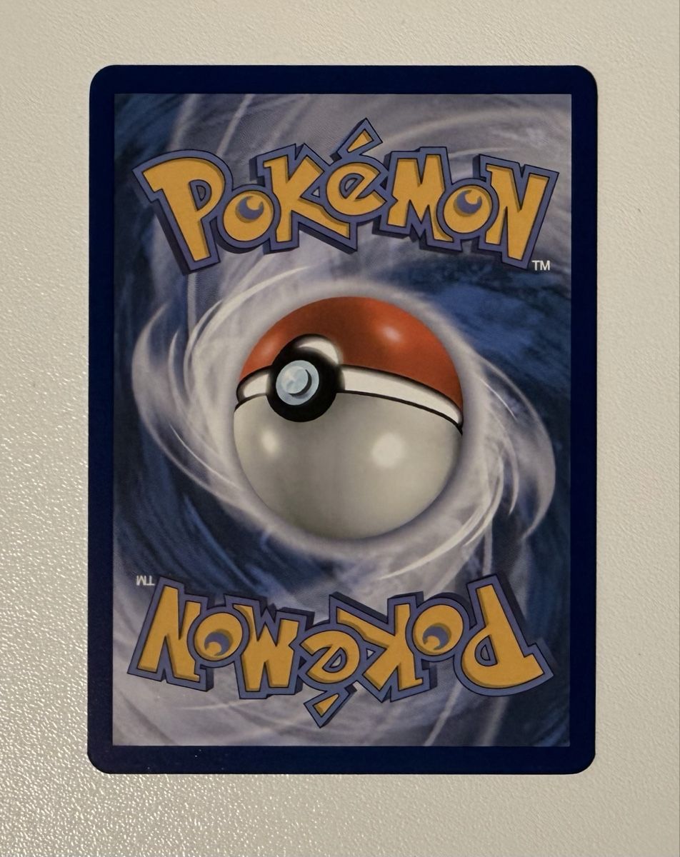Pokémon Sammelbilder & Trading cards: Mistys Psyduck #193 – Neu (gemäss Beschreibung) aus Au SG von Bego1 1