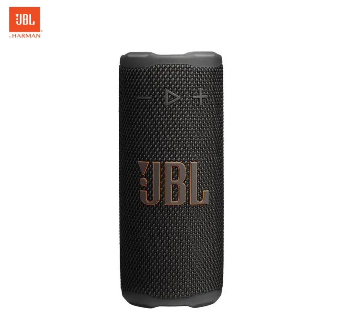 JBL Lautsprecher: JBL Grip Bluetooth Lautsprecher – Neu (gemäss Beschreibung) aus Arbon von my_shopping