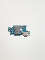 Samsung S23 plus Ladebuchse