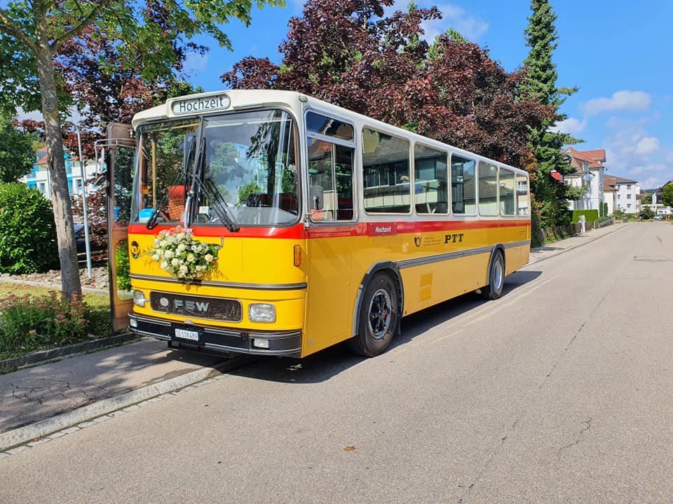 Postauto Kaufen Erfahrungen