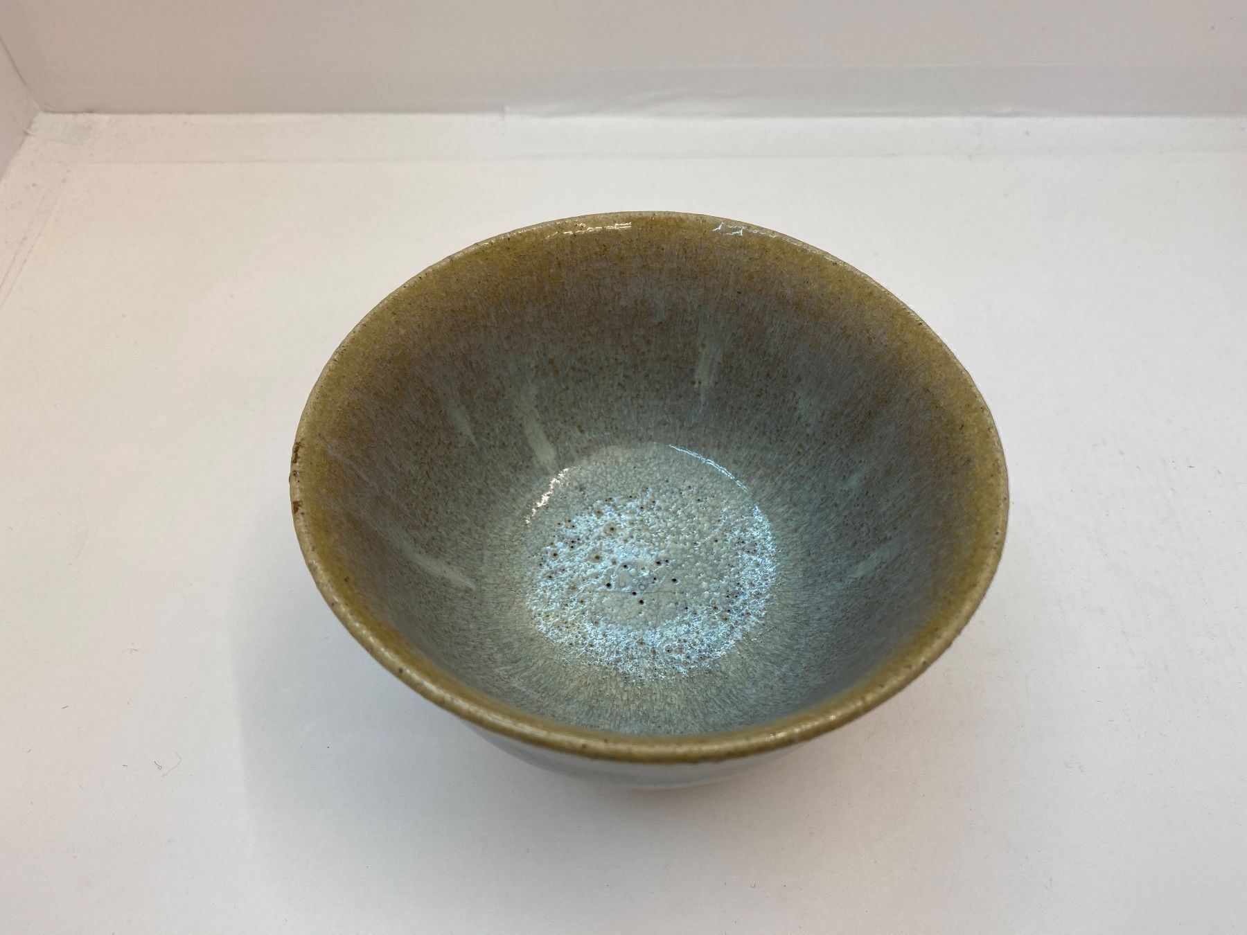 Tazze: Teeschale Japan Chawan Keramik "Hagi" – Nuovo e nell'imballaggio originale da Bern venduto da mbtiti 4