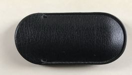 SACKMESSER - HÜLLE