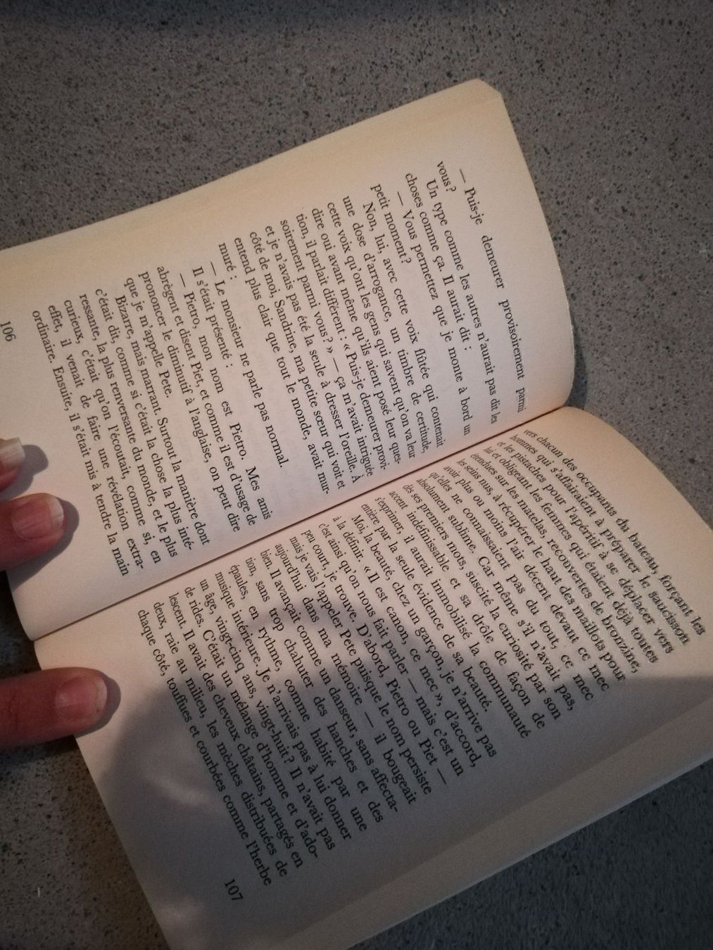 Libri: Manuella – Usato da Büttikon AG venduto da Amineah 1