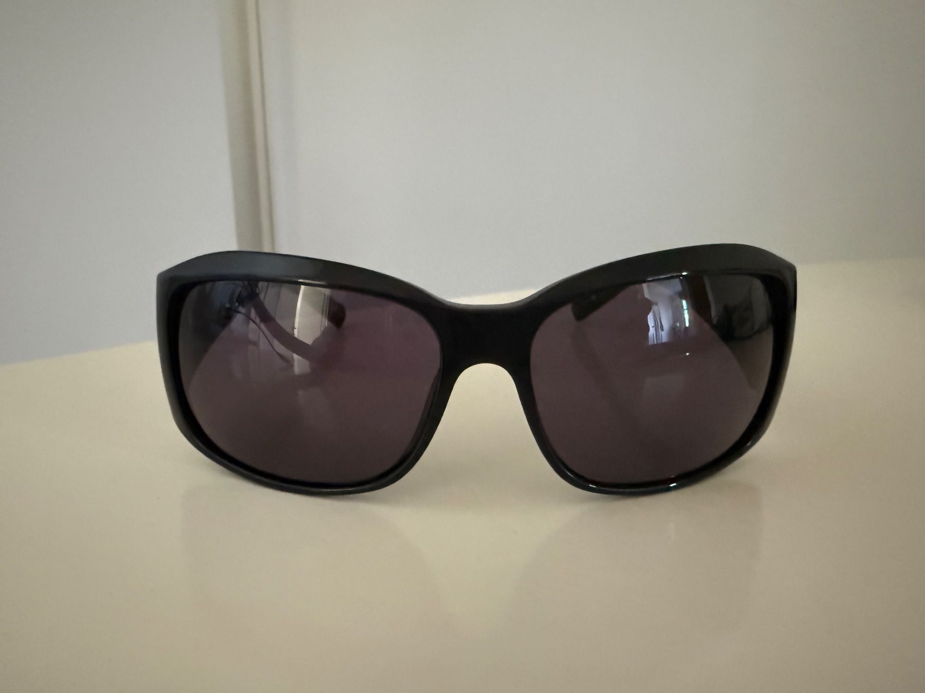 Occhiali & Lenti: Hugo Boss Sonnenbrille – Usato da Dänikon ZH venduto da Smiline 2