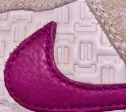 Nike Herrenschuhe: Dunk SB Rayssa Leal – Gebraucht aus Samedan von che_jwf8 5