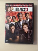 Ocean 13 ( 0405)
