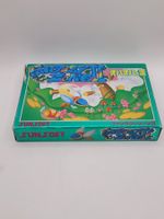 Fantasy Zone 2 Famicom NES OVP Japan