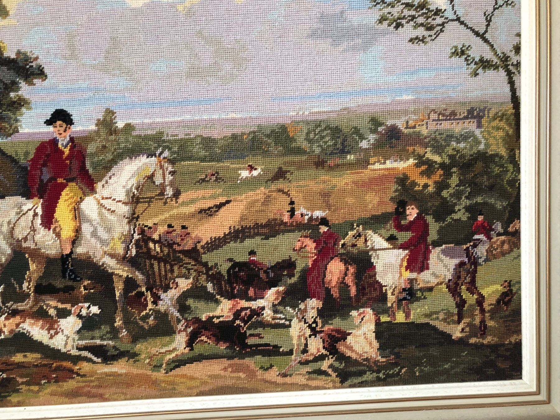 Cadres de tableaux: Bilderrahmen – D'occasion à Neerach par Arbimus 4