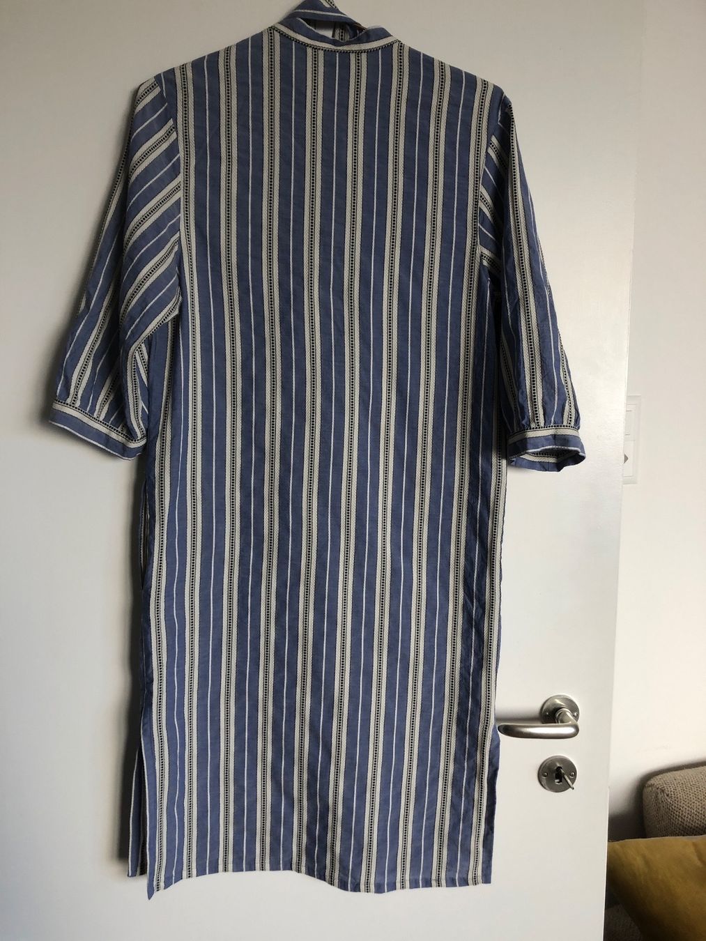 Apc Vestiti: APC Kleid NEU – Nuovo (secondo la descrizione) da Zürich venduto da Nhpp 5
