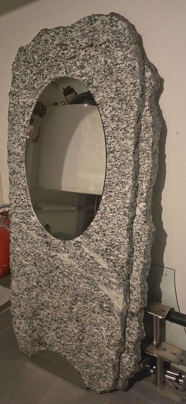 Specchi: Coiffeur spigel – Usato da Rain venduto da Fafan069 3