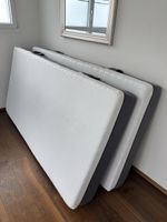 Emma Matratzen 100x200cm