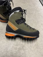 SCARPA GRAND DRU GTX GR. 41