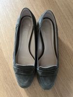 Pumps von Navyboot, Gr. 37