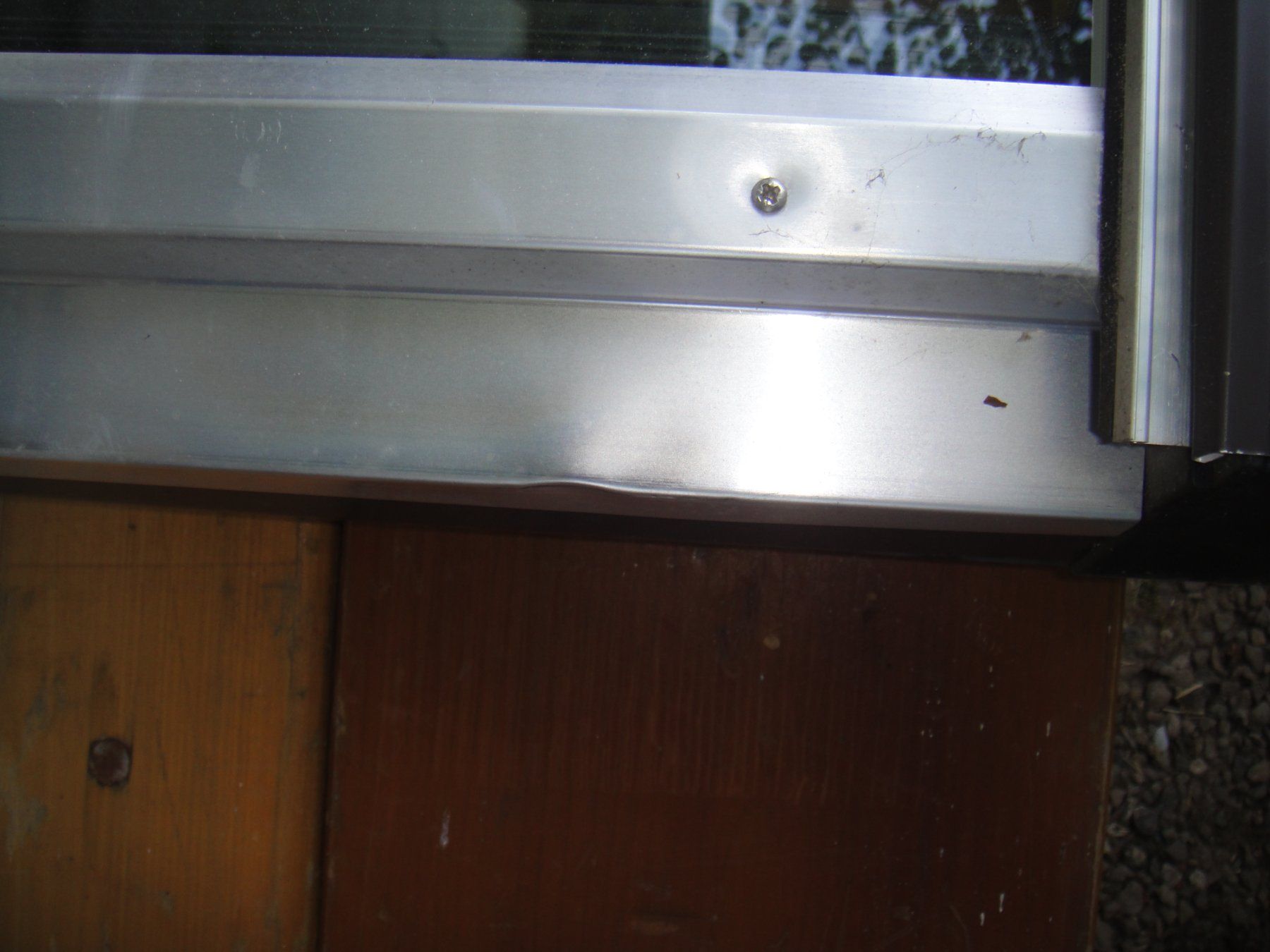 Finestre: Einbau - Dachfenster, neu – Nuovo (secondo la descrizione) da Tecknau venduto da mmrd78 6
