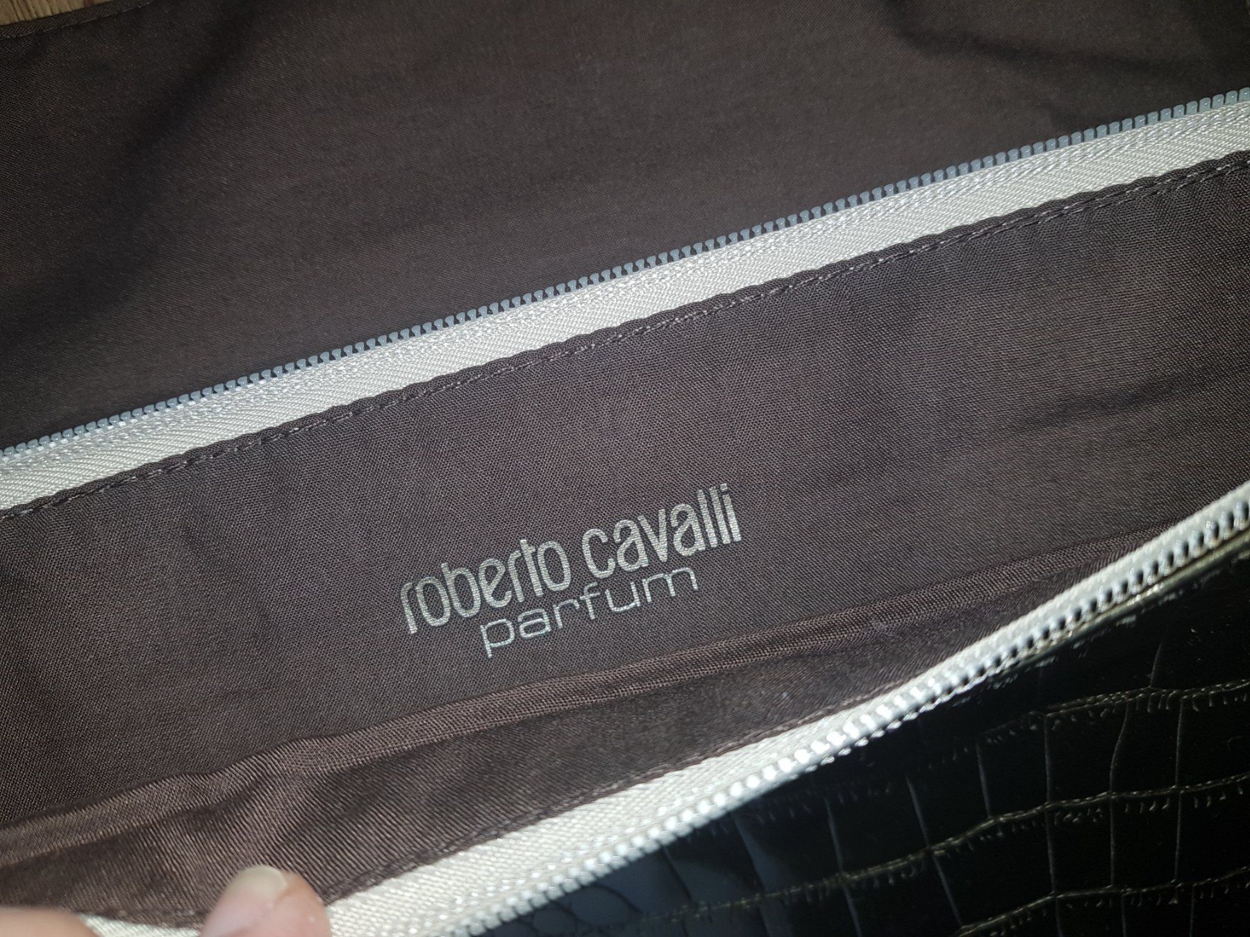 Longchamp Borse da donna: LONGCHAMP Taschen + Accessories – Usato da Wetzikon ZH venduto da med_2y76 7