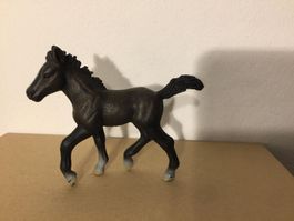 Schleich 13294 Lipizzaner Fohlen Pferd