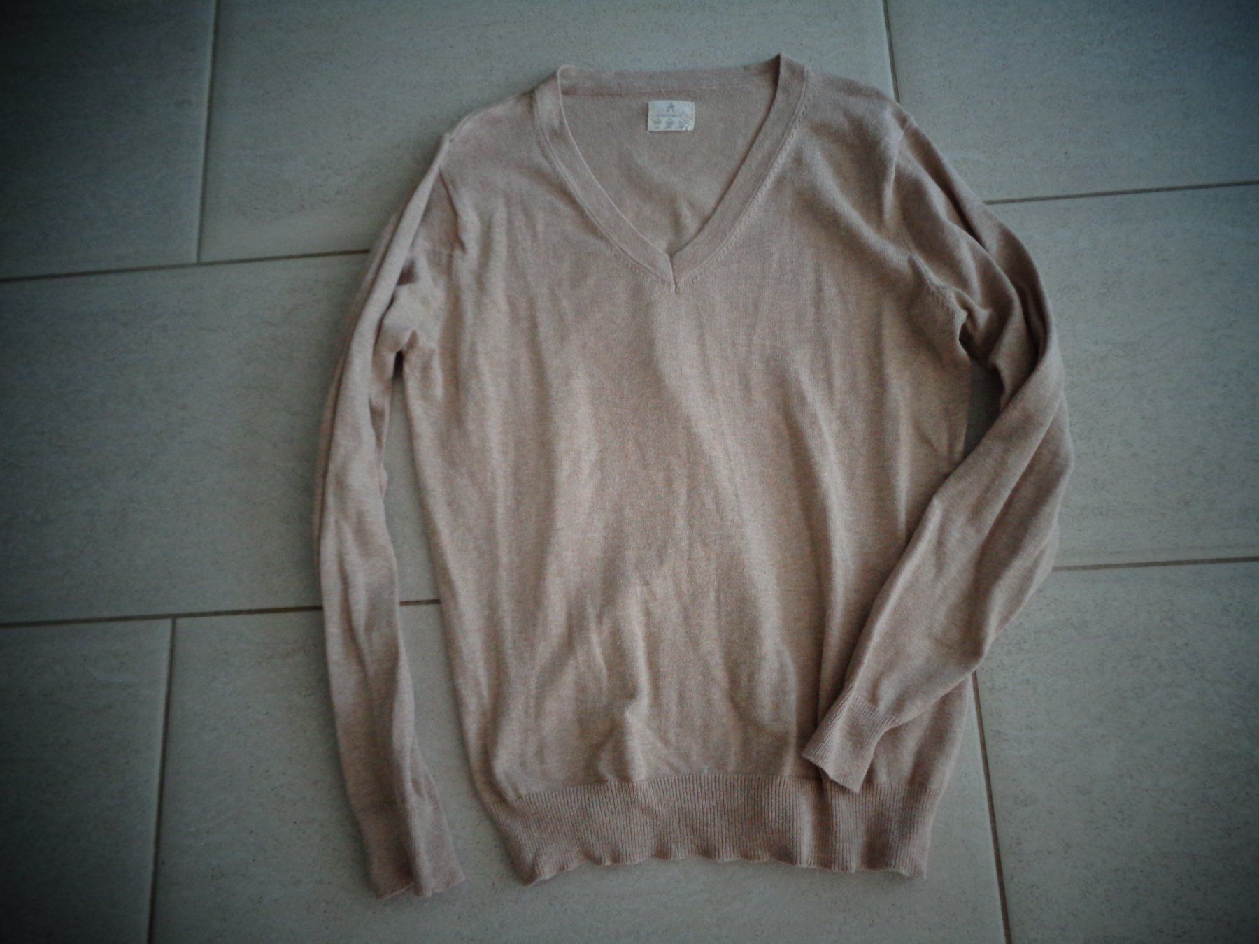 Pulls & Sweat-shirts: PULLOVER GR.S – D'occasion à Rotkreuz par Samballi