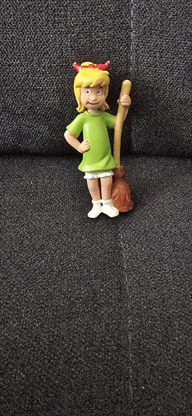 Tonies Statuette: Toni Figur – Usato da Muri AG venduto da Potsdam82