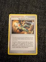 UNDERGROUND EXPEDITION, RISING RIVALS, RR97, UNC, 2009, ITA