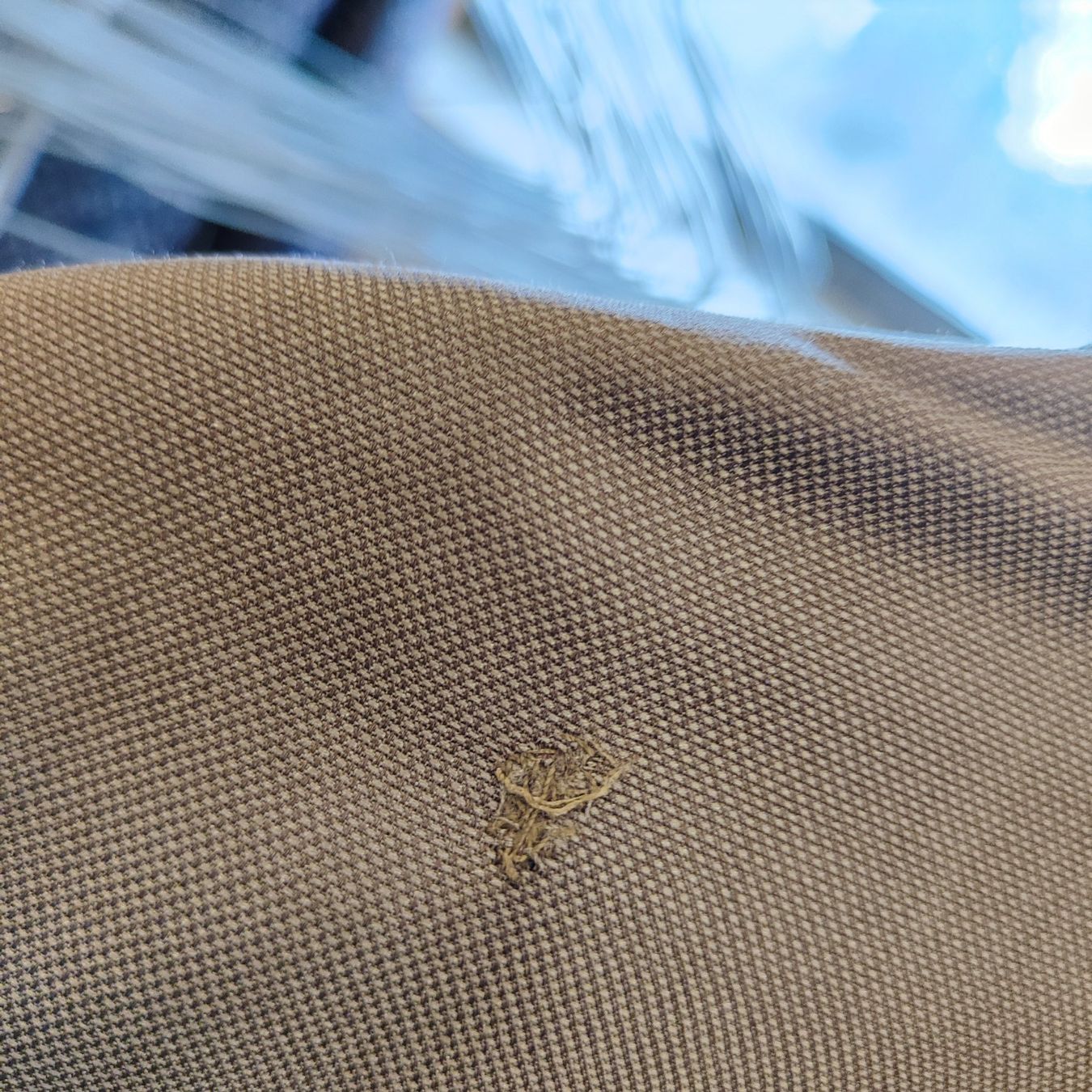 Zegna Giacche: Zegna herrenblazer Gr 50 – Usato da Langnau am Albis venduto da Judithsebi 5