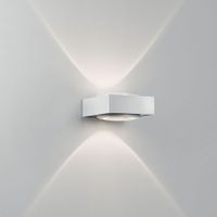 11× Deltalight Vision LED WW W V03 | NEU | NP CHF 4’400.– |