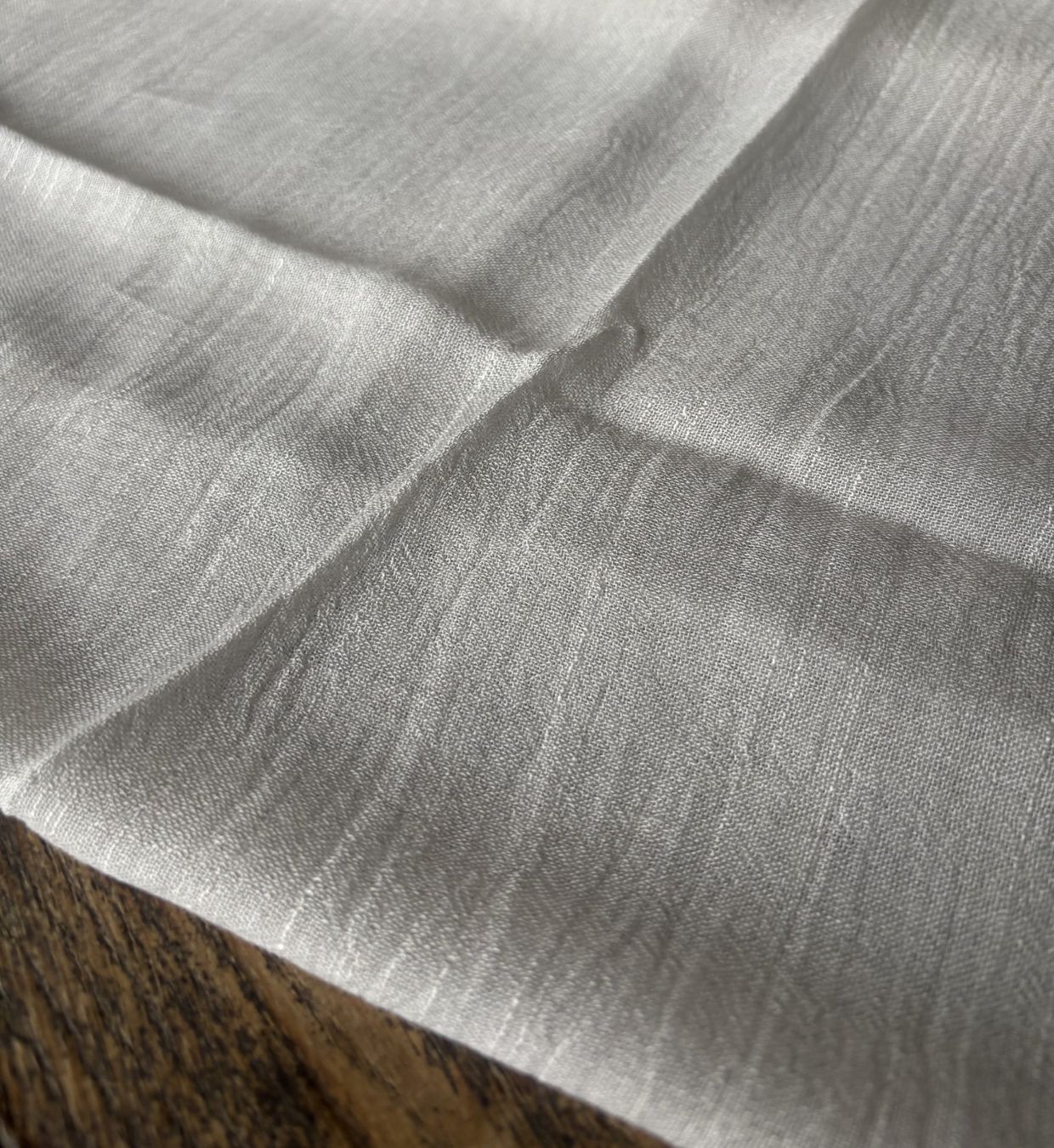 Foulards, Tücher & Schals: FOULARD 100% BAMBOO!! – Neu und originalverpackt aus Locarno von NicoNion 4