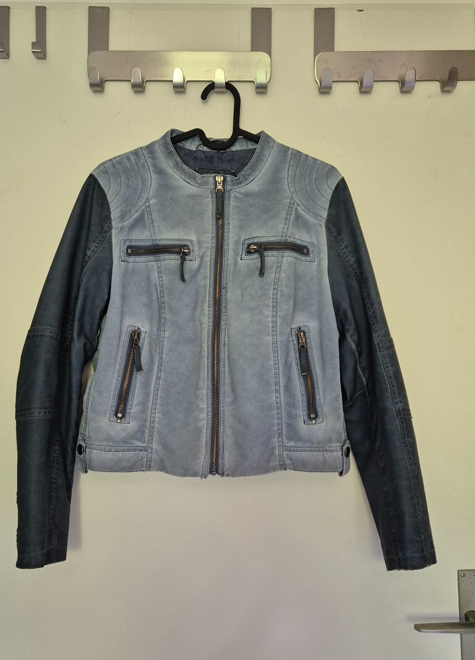 Vestes: Übergangsjacke – D'occasion à Aesch BL par sar_j59l 1