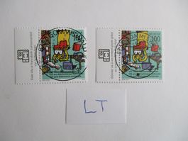 Voll Letzttagsstempel der Poststelle 8737 Gommiswald