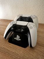 PS5 Controller-Halterung für 2 Controller | 3D-Druck | PLA