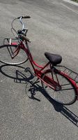  Velo