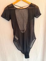 TRIUMPH, Body HARMONY SPOTLIGHT, Grösse 40, Farbe Schwarz