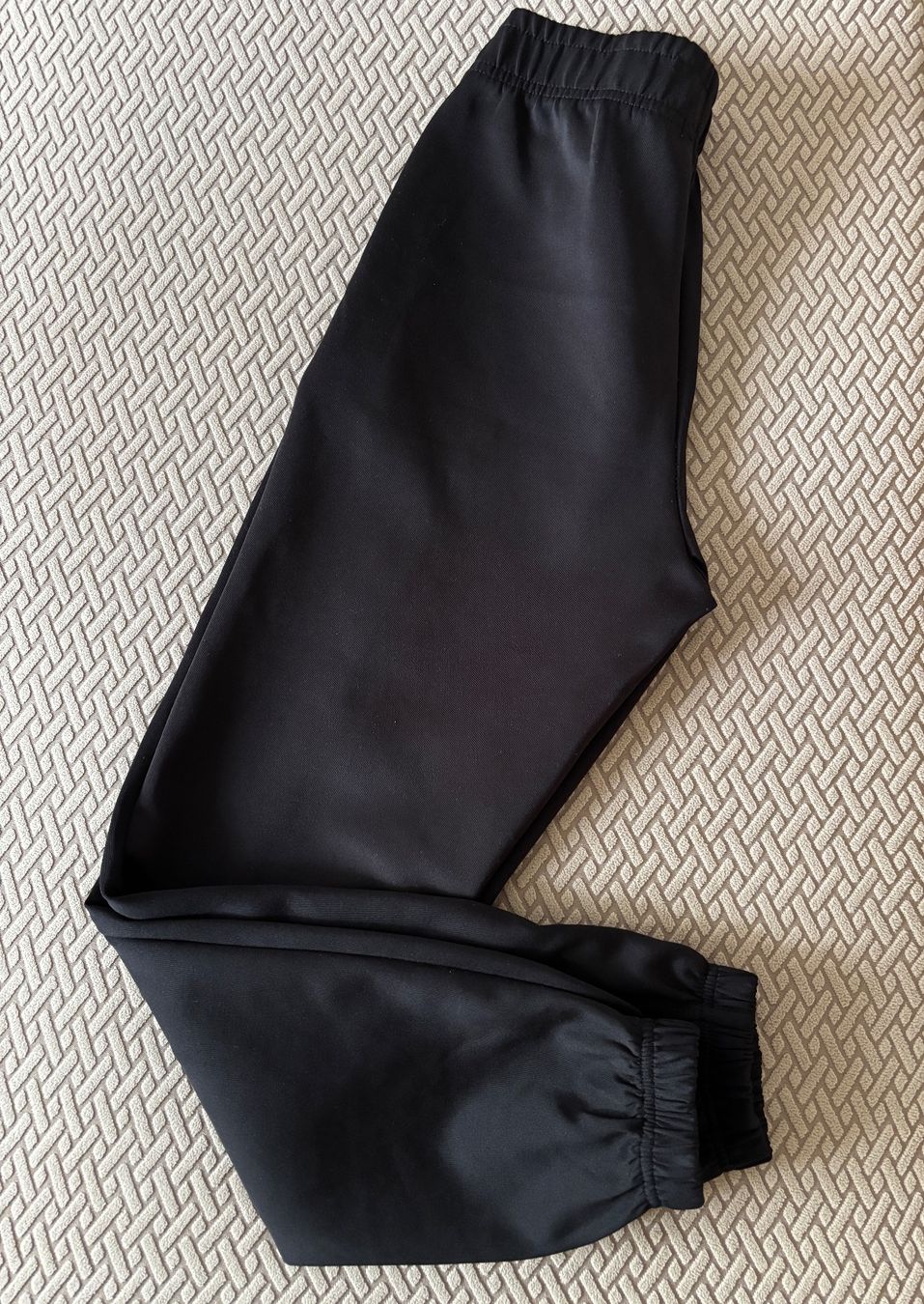 Pantaloni: Hose – Usato da Bern venduto da vba_9ldj 1