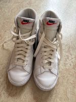 Nike Blazer Mid '77 Vintage - Pointure 38 -