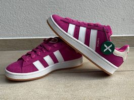 Adidas Originals Campus 00S, sneakers basse