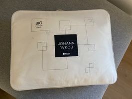 Neues Bambus Daunen Duvet light