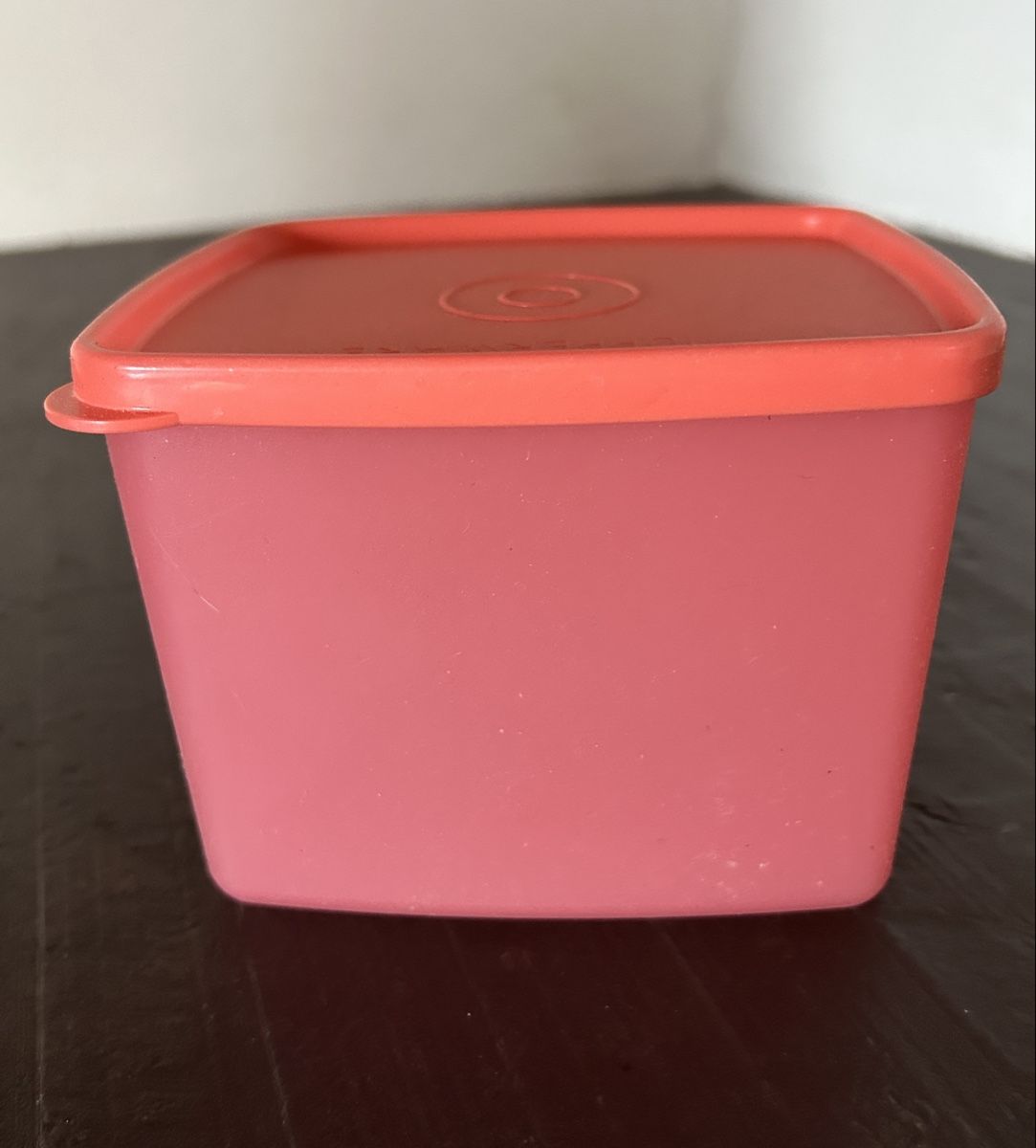 Tupperware Recipients et similaires: Behälter – D'occasion à Flumserberg Saxli par delfinli67 1