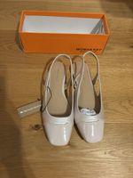 Anna Field SlingBallerinas, Grösse 37 neu mit Etikett