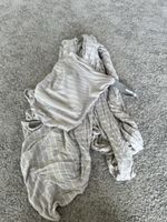 Ergobaby Aura Tragetuch