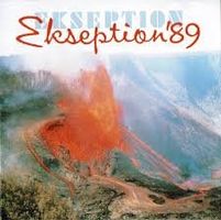 Ekseption '89