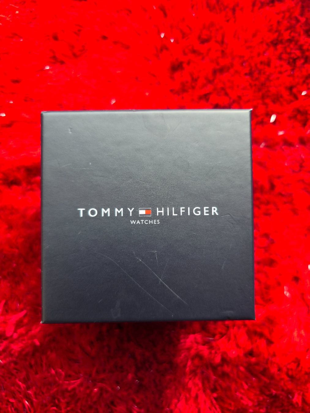 Tommy Hilfiger Orologi: Tommy Hilfiger Modell 1710448 – Usato da Hergiswil NW venduto da Sokka2.0 4