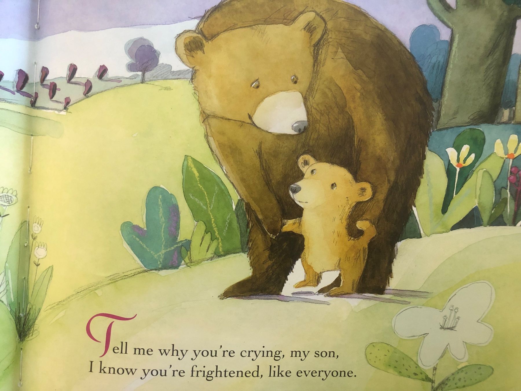 Livres: Day is done - Peter Yarrrow – D'occasion à Pfäffikon ZH par Wacardo 3