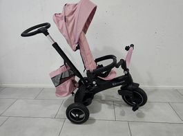 Dreirad von Kinderkraft