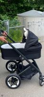 Cybex Talos S Lux , neuwertig, ideales Sommerangebot!