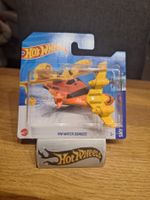 Hot Wheels Sky Show 2023 Water Bomber 4/5 S